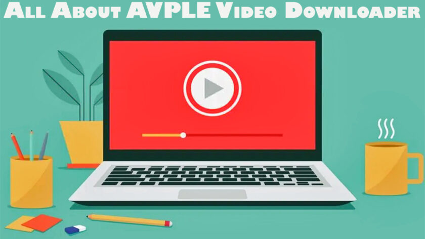 A Complete Guide About Avple