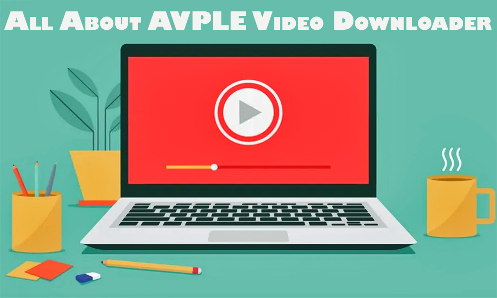 A Complete Guide About Avple