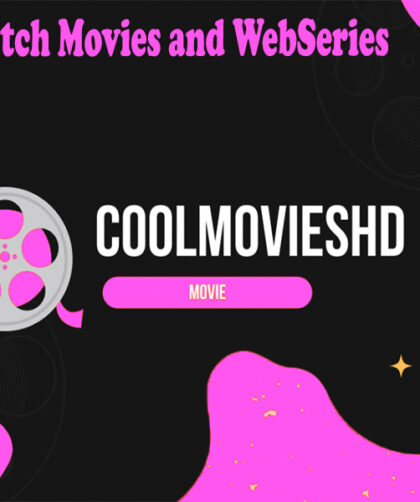Download Free Movies With CoolmoviesHD