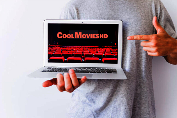 How to Watch Movies and WebSeries on CoolmoviesHD