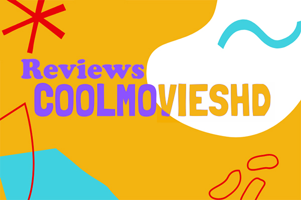 Reviews on CoolmoviesHD
