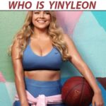 who is yinyleon