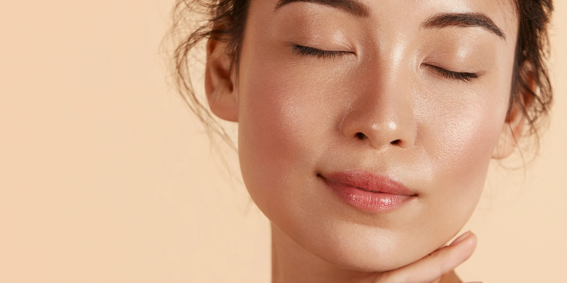 3 Mistakes Responsible for Premature Aging