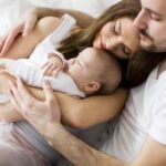 Four Tips to Help Expectant Couples Prepare for Parenthood