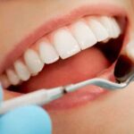 Secrets You Never Knew About Healthy Teeth