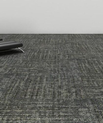 Revolutionize Your Office Space with Innovative Carpet Tiles Are You Ready for a Game-Changing Upgrade