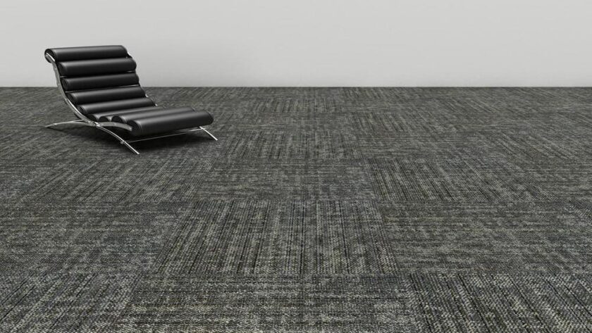 Revolutionize Your Office Space with Innovative Carpet Tiles Are You Ready for a Game-Changing Upgrade
