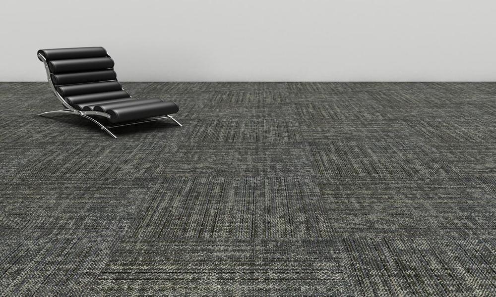 Revolutionize Your Office Space with Innovative Carpet Tiles Are You Ready for a Game-Changing Upgrade