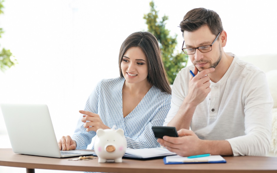 Funeral Pre-Planning