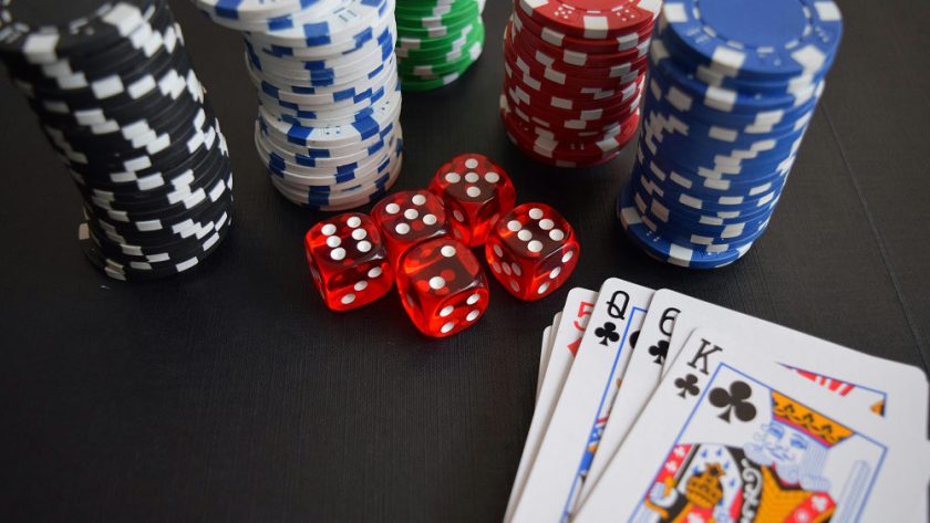 Online Slot