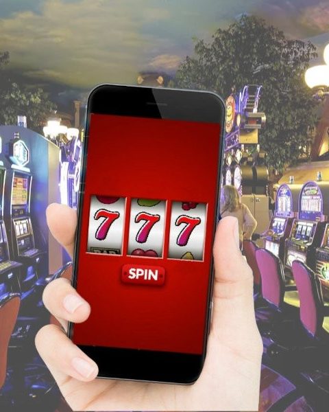 slot themes