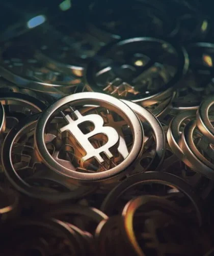 gamified bitcoin