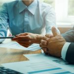 Investment Advisory