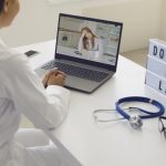 online prescription