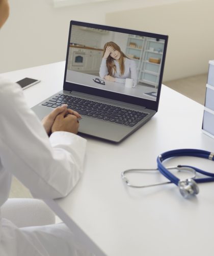 online prescription