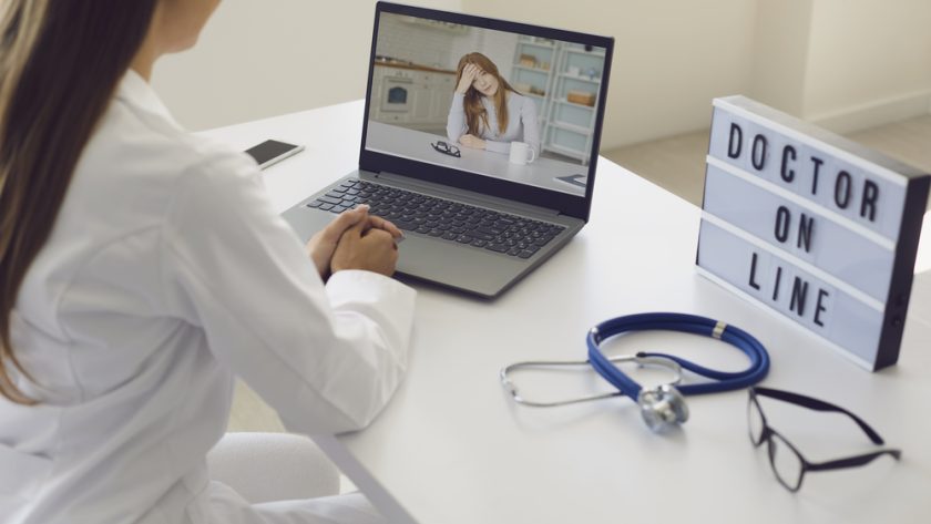 online prescription