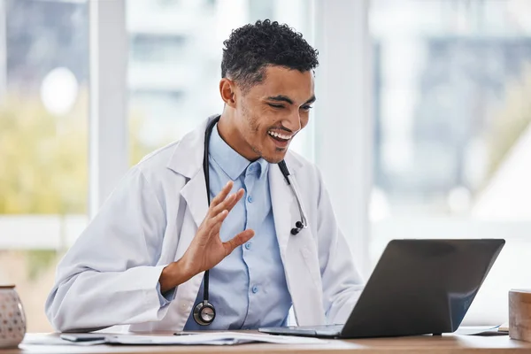 online prescription