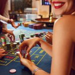online slot